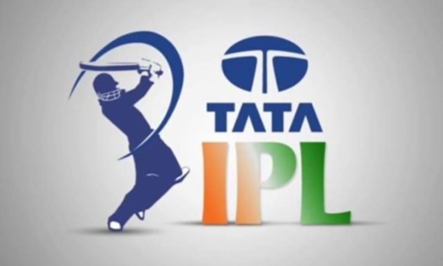 images 10, Tata IPL Mega Auction Live: श्रेयस अय्यर पs 12 करोड़ 25 लाख के बोली, ,