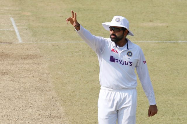 FN0BoXsX0AUQwBx, भारत कइलस श्रीलंका के ढ़ेर, दुसरका टेस्ट में 238 रन से बड़हन जीत, टेस्ट मैच, बेंगलोर, भारत, श्रीलंका,