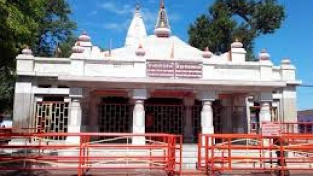 2018021751 1 olwas52crly71sso9oza2gh1v1cjy91z9wlaxfrl3e, Patan Devi temple: एह मंद‍िर के वजह से मिलल बा पटना शहर के एकर नाव, ,