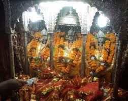 डाउनलोड करें 2022 04 08T122531.686 1, Patan Devi temple: एह मंद‍िर के वजह से मिलल बा पटना शहर के एकर नाव, ,