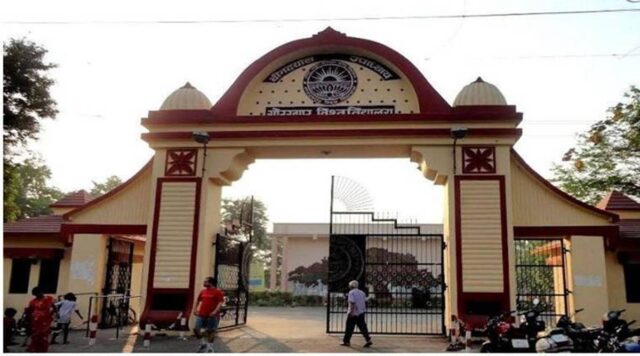 ddu gorakhpur