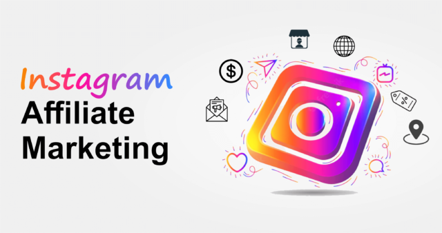 Instagram-Affiliate-Marketing