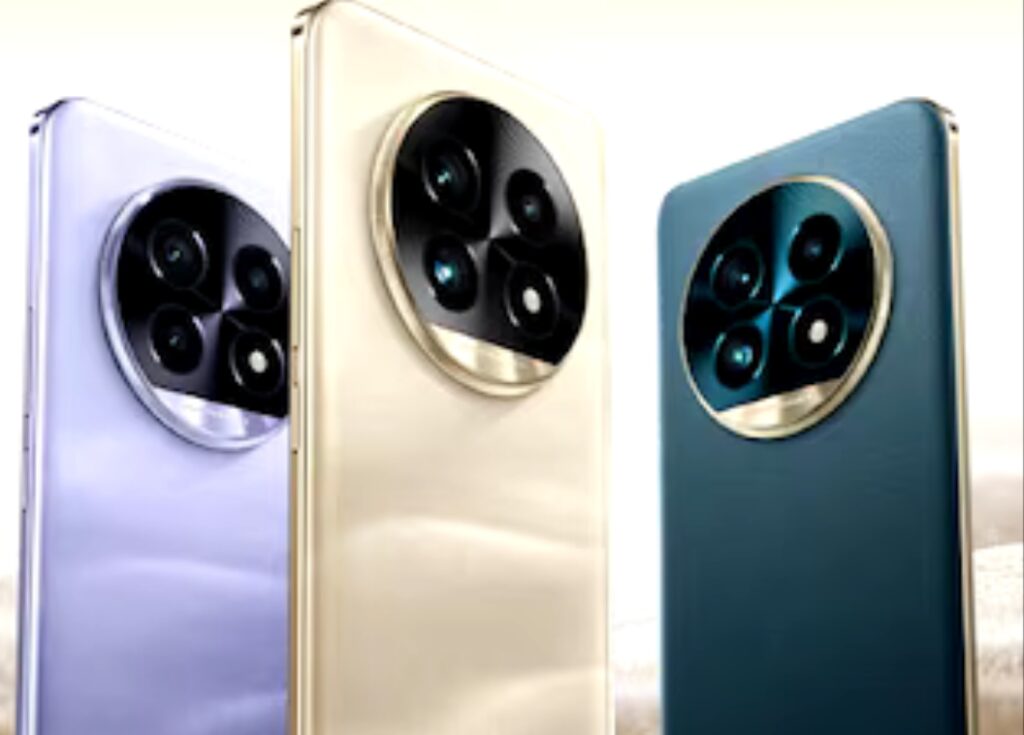 RealMe 13Pro