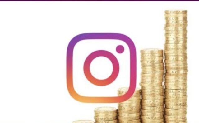 How much one can earn from instagram 