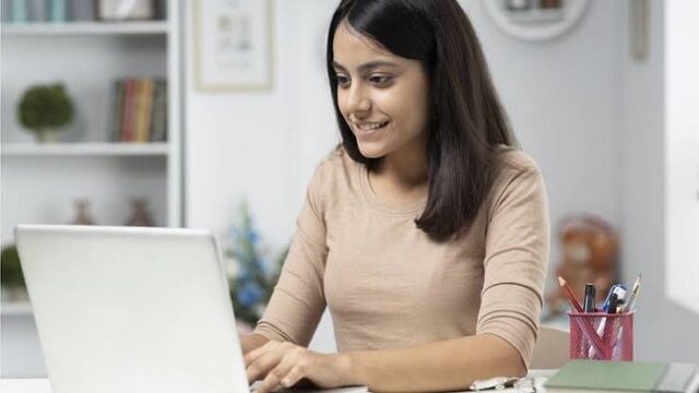 Upsc: फोटो