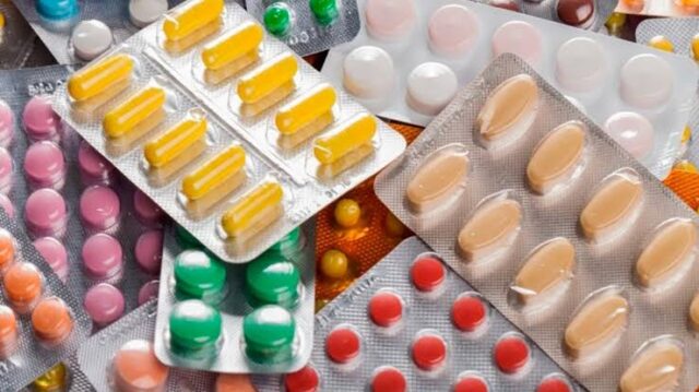 Medicine
