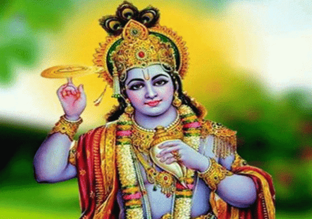 Rama Ekadashi