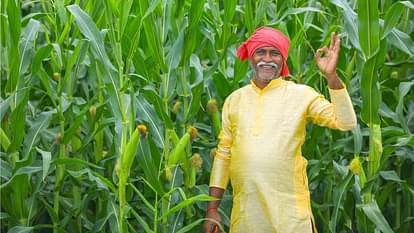 PM Kisan new - फोटो : Adobe Stock