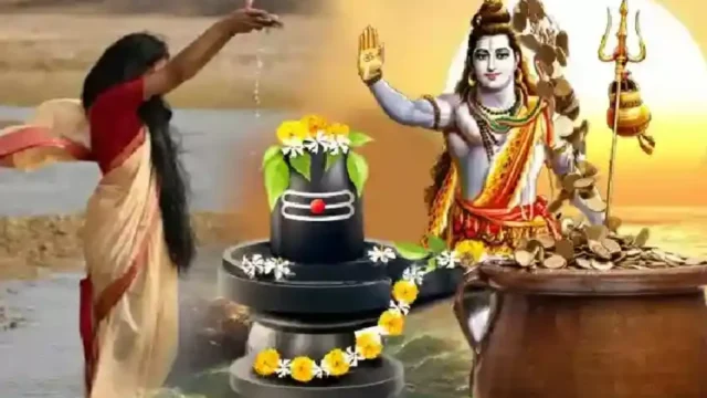 गुरु प्रदोष व्रत