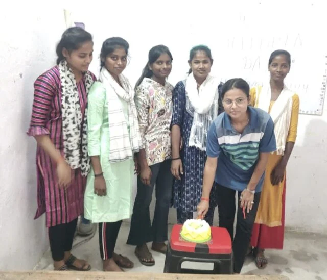 Bal Diwas
