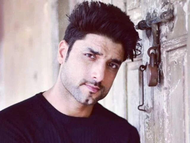 nitin chauhaan