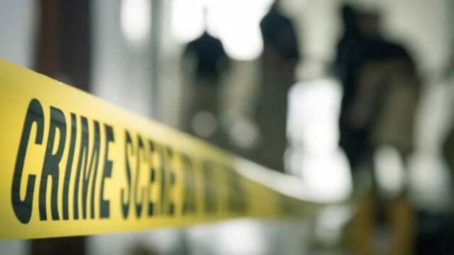 जॉर्जिया के रेस्टोरेंट में गइल 12 गो भारतीय वापस नाहीं लौटले