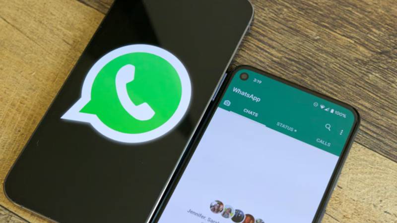 1 जनवरी से एs स्मार्टफोन में नाहीं चली WhatsApp