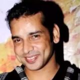 Sudip Pandey Death