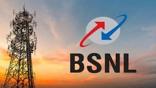 BSNL बंद करे जा रहल बा इs सर्विस