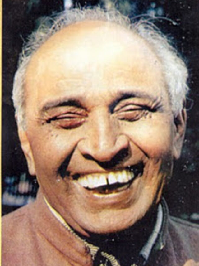 kailash gautam