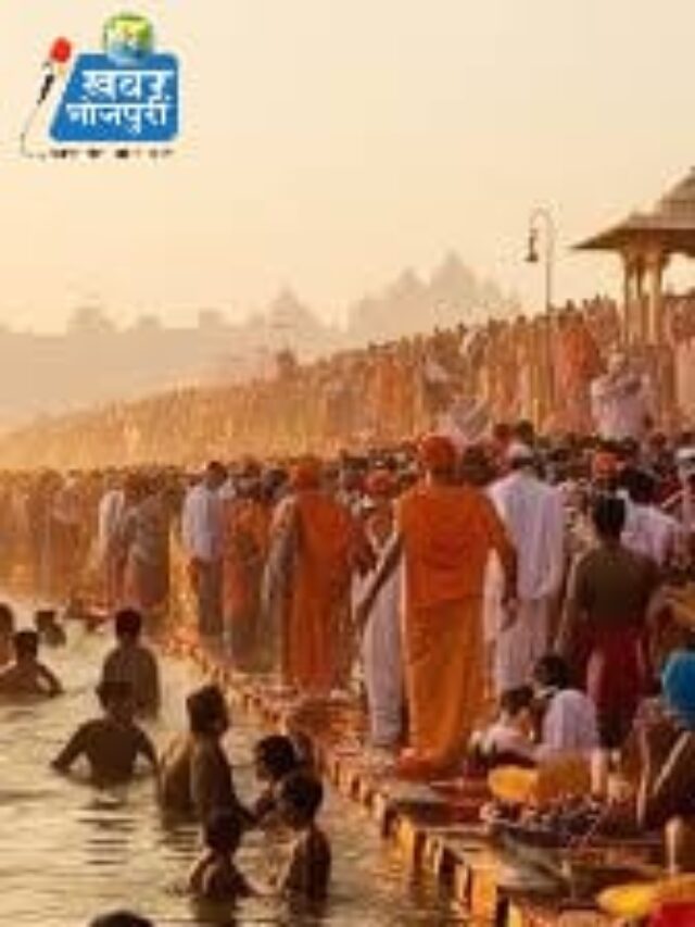 WhatsApp Image 2025-01-09 at 10.05.13 AM