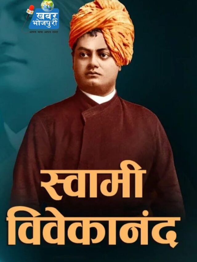 WhatsApp Image 2025-01-12 at 7.39.57 AM