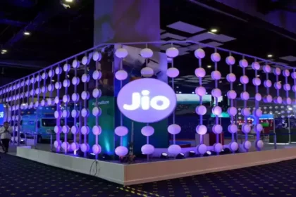 Jio के प्लान भइल 21 रुपए सस्ता, यूजर्स के मिली ई बेनिफिट्स, TRAI के आदेस के असर