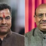 Delhi New CM: के होई दिल्ली के मुख्यमंत्री, नाम पs सोमार के लागी मुहर; आज नियुक्त हो सकत बा पर्यवेक्षक