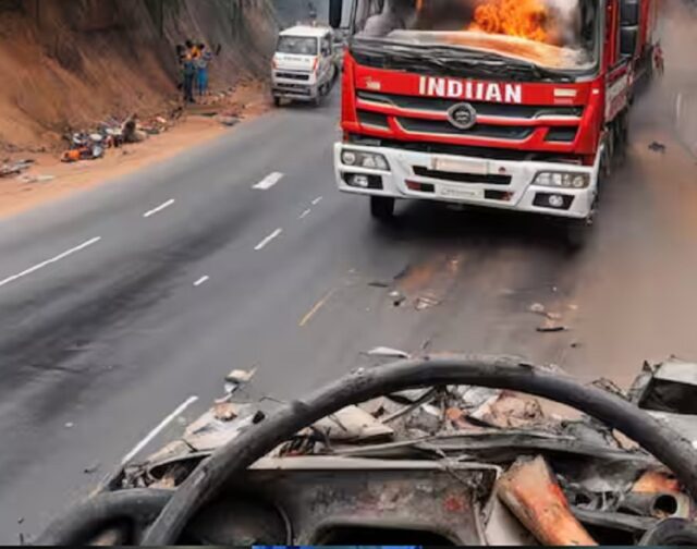 पटना न्यूज़