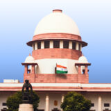 Supreme Court: बीपीएससी अध्यक्ष के नियुक्ति के चुनौती, सुप्रीम कोर्ट बिहार सरकार से मंगलस जवाब