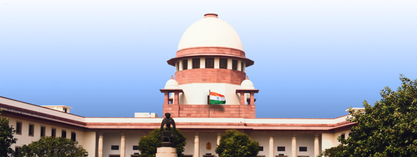 Supreme Court: बीपीएससी अध्यक्ष के नियुक्ति के चुनौती, सुप्रीम कोर्ट बिहार सरकार से मंगलस जवाब