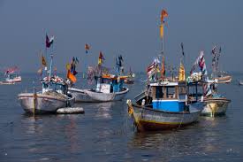 Indian Fishermen Released: पाकिस्तान के मलीर जेल में कैद 22 भारतीय मछुआरा रिहा, आज हो सकत बा वतन वापसी