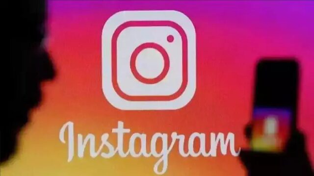 Youtube के राह पs Instagram! यूजर्स के मिली डिसलाइक बटन, जानीं कवना काम आई