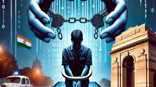 Holi 2025: दिनभर के मस्ती के बाद अइसे छोड़ाईं होली के जिद्दी रंग, त्वचा आ बालन के ना होई नुकसान