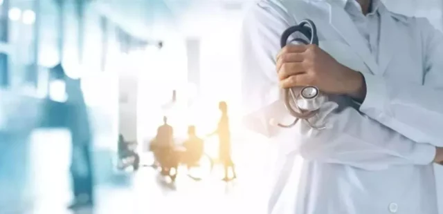 Bihar Doctors Strike: बिहार में डॉक्टरन के हड़ताल से स्वास्थ्य सेवा ठप, मरीजन के बढ़ल मुश्किल