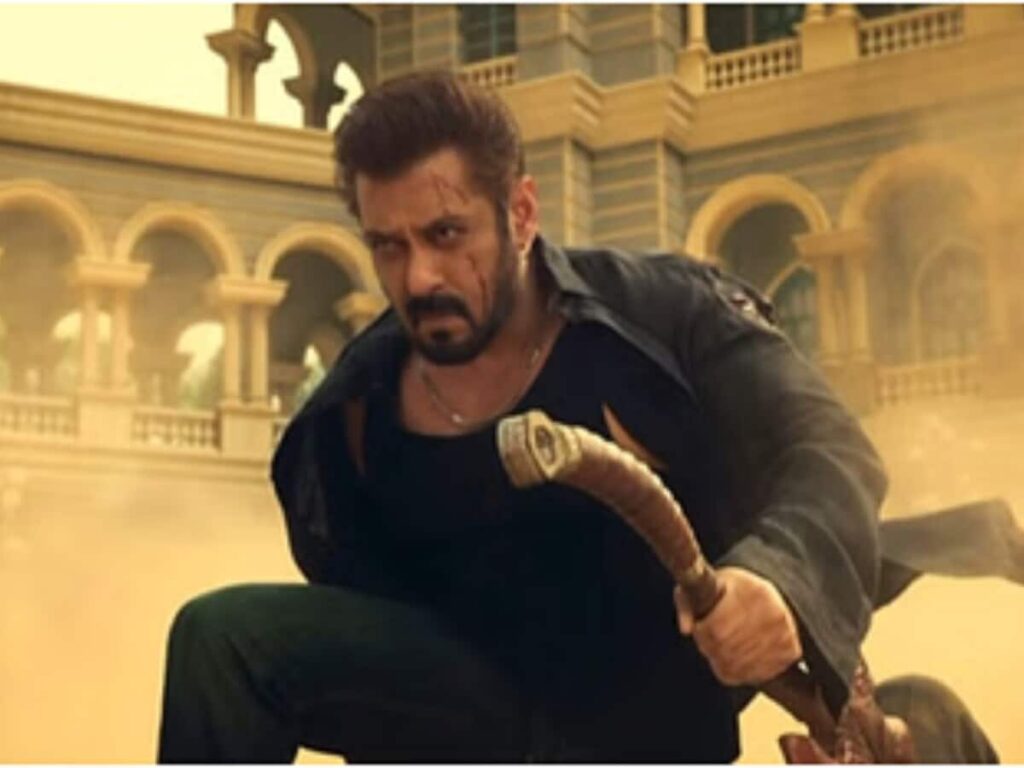 सिकंदर