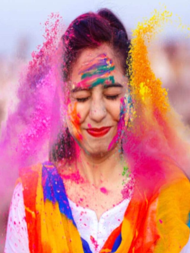 holi_ka_rang_kaise_chhudaye_1711093244_1737558591694