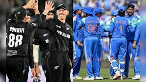 IND vs NZ Final: चैंपियंस ट्रॉफी फाइनल खातिर पिच तय, स्पिनर्स होई लो घातक! जानीं पाकिस्तान से का बा कनेक्शन