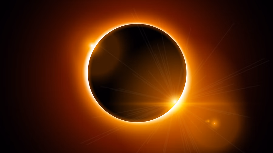 Surya Grahan 2025: सूर्य ग्रहण आज, जानीं कवना राशि वालन के होई लाभ आ केकर बढ़ी मुश्किल