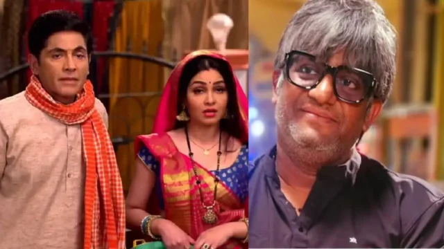 लेखक मनोज संतोषी के 49 साल में निधन