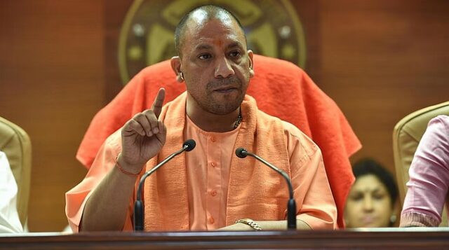 सीएम योगी के निरदेस: गरमी के छुट्टी के दौरान खुली स्कूल, 20 मई से 15 जून के बीच लागी समर कैंप