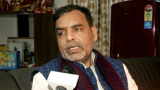 WFI: भारतीय कुश्ती महासंघ के मिलल बड़ राहत, खेल मंत्रालय निलंबन हटवलस; विवाद खत्म होखला के आसार