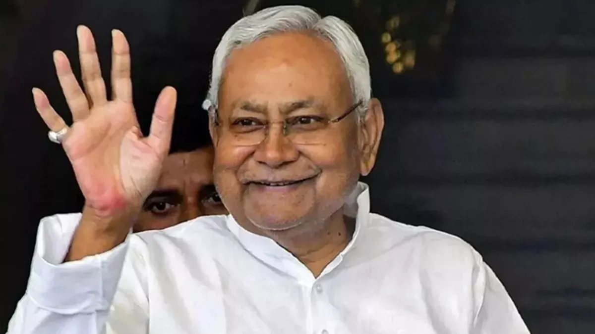 Bihar News: बिहार में प्रखंड मुख्यालयन में खुली कैंटीन, जीविका दीदियन के बनी परिचय पत्र