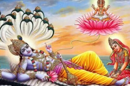 Varuthini Ekadashi
