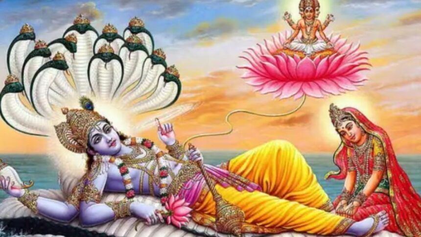 Varuthini Ekadashi