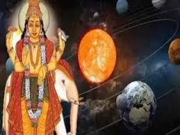 धन-वैभव के दाता शुक्र करिहें मंगल के घर में प्रवेश