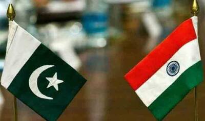 भारत के खौफ से दहल गइल पाकिस्तान