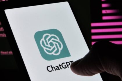 ChatGPT