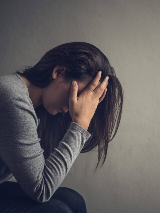 depression_G_865618914-1-scaled