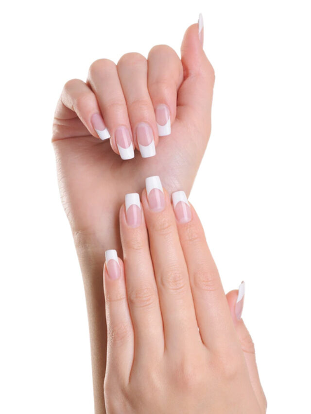 nail-care-tips-for-long-nails