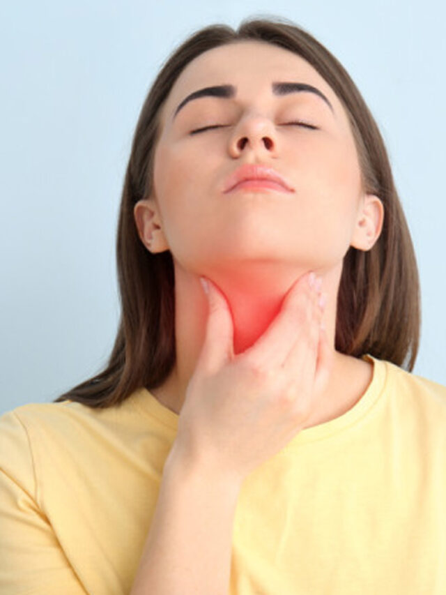 thyroid_big