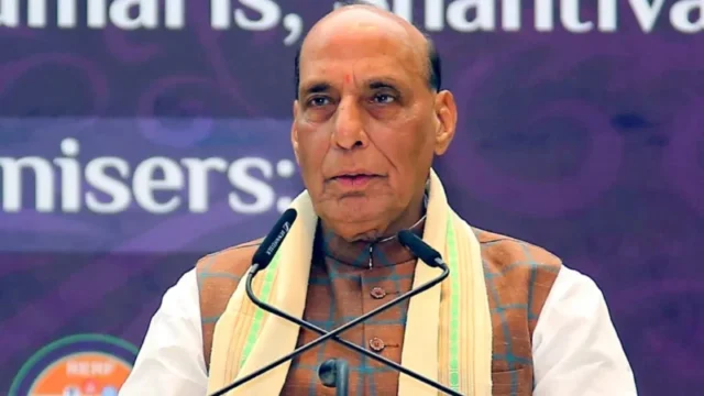 पहलगाम हमला