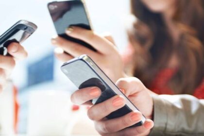 TRAI के नया रिपोर्ट