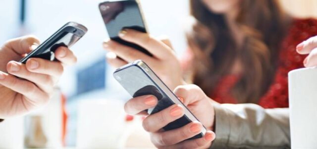 TRAI के नया रिपोर्ट